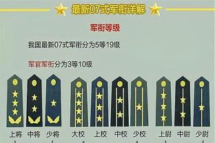 库里上一次单场命中10+三分 还要追溯到遥远的5天前？